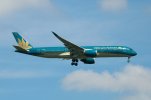 Vietnam Airlines, VN-A886, FRA 12.06.2020.jpg