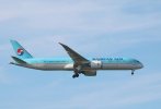 Korean Air, HL7209, FRA 20.09.2020.jpg