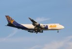 Atlas Air, N408MC, FRA 20.09.2020.jpg