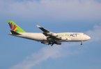 ACT Cargo Airlines, TC-ACF, FRA 20.09.2020.jpg