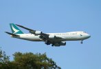 Cathay Pacific Cargo, B-LJI, FRA 18.09.2020.jpg