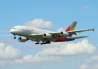 Asiana Airlines, HL7626, FRA 12.08.2019.jpg