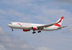 Austrian Airlines, OE-LAZ, 12.08.2019.jpg