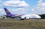 Thai Airways, HS-TUE, FRA 14.08.2019.jpg