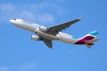 Eurowings Discover, D-AXGB, MUC 06.08.2021.jpg