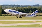 National Airlines, N756CA, MUC 06.08.2021.jpg