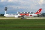 Turkish Airlines, TC-LND, MUC 07.08.2021.jpg