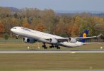 Lufthansa, D-AIHW, MUC 25.10.2019.jpg