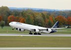 Lufthansa, D-AIHI, MUC 18.10.2019.jpg