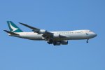 Cathay Pacific Cargo, B-LJD, FRA 19.09.2020.jpg