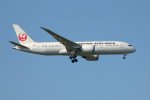 Japan Airlines, JA84OJ, FRA 19.09.2020.jpg