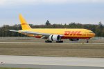 DHL Airways (Aerologic), D-AALL, FRA 18.10.2021.jpg