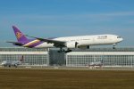 Thai Airways, HS-TKR, MUC 31.10.2021.jpg