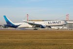 Kuwait Airways, 9K-AOC, MUC 31.10.2021.jpg