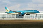 Vietnam Airlines, VN-A864; MUC 06.11.2021.jpg