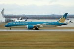 Vietnam Airlines, VN-A862, MUC 05.12.2021.jpg