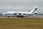 Wolga Dnepr Airlines, RA-82079, MUC 11.12.2021.jpg