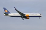 Icelandair, TF-ISP, FRA 17.10.2021.jpg