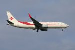 Air Algerie, 7T-VKP, FRA 17.10.2021.jpg