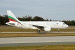 Bulgaria Air, LZ-FBA, FRA 17.10.2021.jpg