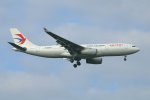 China Eastern Airlines, B-5938, FRA 17.10.2021.jpg