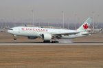 Air Canada, C-FIVK, MUC 23.12.2021.jpg