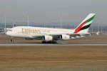 Emirates, A6-EED, MUC 23.12.2021.jpg