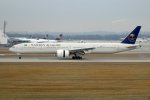 Saudi Arabian Airlines, HZ-AK39, MUC 23.12.2021.jpg