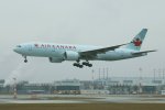 Air Canada, C-FIVK, MUC 26.12.2021.jpg