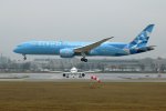 Etihad, A6-BND, MUC 26.12.2021.jpg