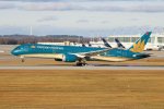 Vietnam Airlines, VN-A870, MUC 01.01.2022.jpg