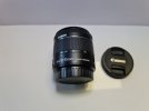 Canon 18-55_2.jpg