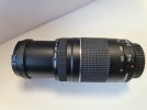 Canon 75-300_2.jpg