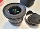 Sigma 10-20_2.jpg