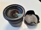 Sigma 17-50_1.jpg