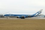 AirBridgeCargo, VP-BBL, MUC 29.01.2022.jpg