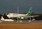 Iraqi Airways B737 (2017).jpg