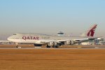 Qatar Amiri Flight B747-8 (2019).jpg