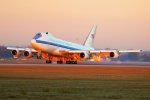 United States Air Force  B747-200 E4B (2019).jpg