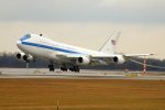 United States Air Force  B747-200 E4B (2018).jpg