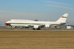 Oman Royal Flight, B747-8, MUC 10.02.2022.jpg