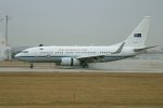 Royal Australian Air Force B737, MUC 18.02.2022.jpg