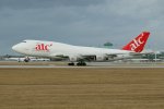 Aerotranscargo B747-400, MUC 17.02.2022.jpg