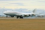 Qatar Amiri Flight B747-8, MUC 20.02.2022.jpg