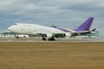 Aerotranscargo B747-400, MUC 20.02.2022.jpg