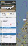 Flightradar.JPG