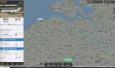 Flightradar2.JPG