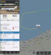 Flightradar9.JPG