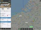 Flightradar14.JPG