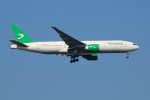 Turkmenistan Airlines B777-200, FRA 24.03.2022.jpg